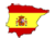 EXCAVACIONES AFREIJO - Espanol